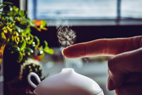essential-oil-diffuser