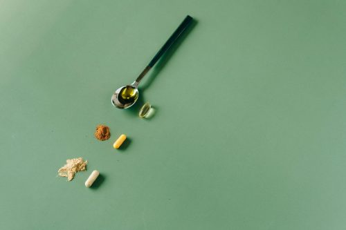 grounding-herbal-supplements