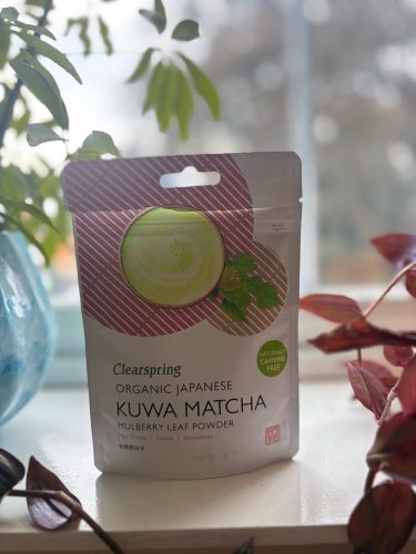 kuwa-matcha-latte-brand